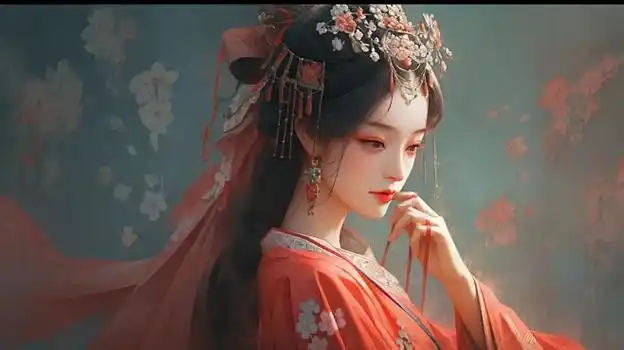 大师兄影视治愈系热播剧小城食光