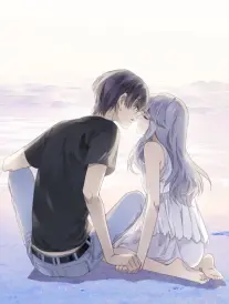 大师兄影视浮世绘风格漫画改编浮世绘卷海报