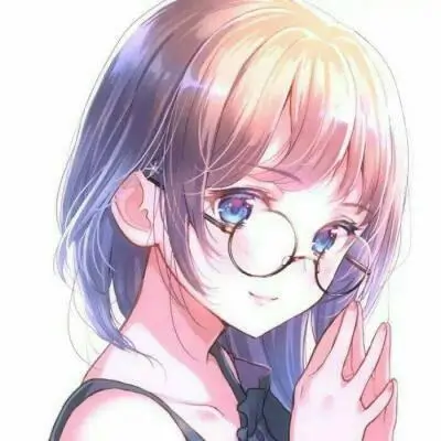 大师兄影视观众留言头像一