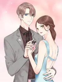 大师兄影视水墨风格漫画改编墨色江湖海报